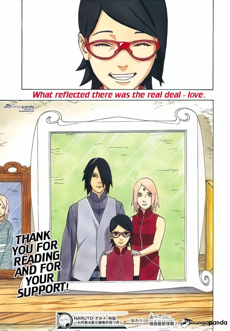 Manga Naruto Gaiden Chapter 1 - 10 (Versi Teks).jpg