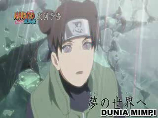 Naruto Shippuden 427 & 428 Indonesia.jpg