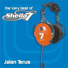 Sheila on 7 - Seberapa Pantas mp3 download.jpg