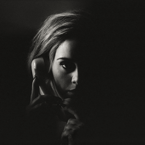 Download Lagu Terbaru Populer Adele - Hello.mp3