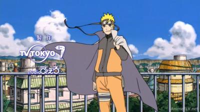 Kuroneko Chelsea - Ao no Lullaby (Blue Lullaby) OST Naruto Shippuden Ending 37 mp3 download FULL VERSION