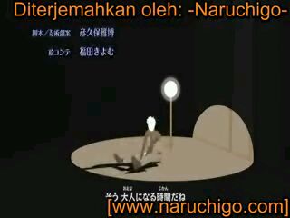 OST Naruto Shippuden Ending 20 Hemenway - By My Side.mp3