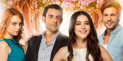 Download OST Cinta Di Musim Cherry mp3.jpg