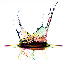 Aqua Timez - Kaze ni Fukarete.mp3 downlaod review info lyric terjemahan - Cover Album Carpe Diem