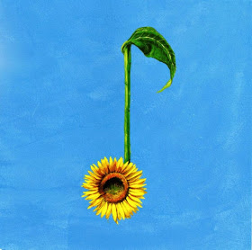 Aqua Timez - Ketsui no Asa ni.mp3 Download review lyric info COVER.jpg