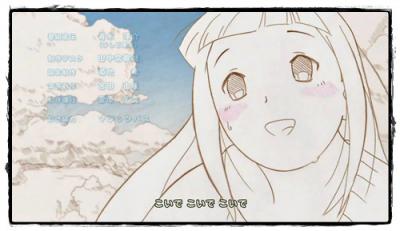 OST Naruto Shippuden Ending Ore Ska Band - Jitensha mp3