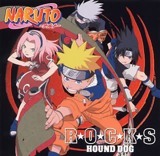 ost naruto kecil 01 Hound Dog - Rocks mp3.jpg
