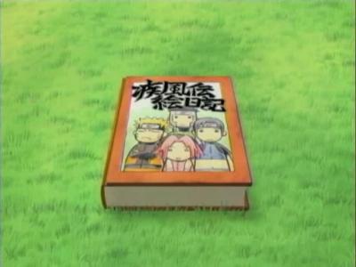OST Naruto Shippuden Ending 03 Little by Little - Kimi Monogatari.mp3
