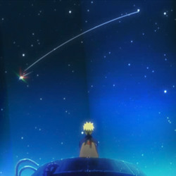 OST Naruto Shippuden Ending 01 Home Made Kazoku – Nagareboshi~Shooting Star~ mp3