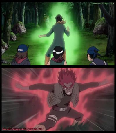 Naruto Shippuden 419 Indonesia.jpg