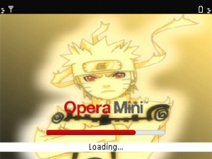 screenshot0105.jpg
