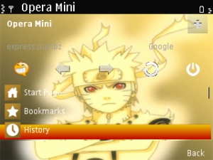 screenshot0106.jpg