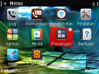 screenshot0115.jpg