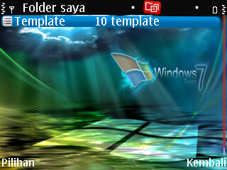 screenshot0116.jpg
