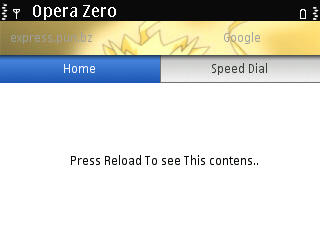 screenshot0117.jpg