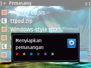 screenshot0118.jpg