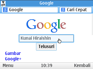 screenshot0123.jpg
