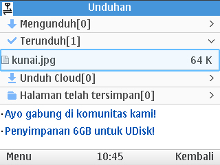 screenshot0125.jpg