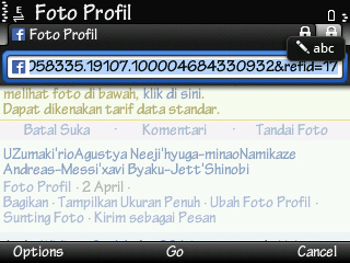 screenshot0170.jpg