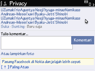 screenshot0173.jpg
