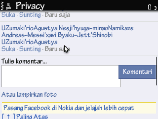 screenshot0176.jpg