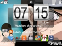 screenshots0211.jpg