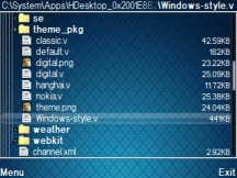 screenshot0250.jpg