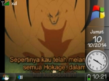 screenshot0251.jpg