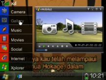 screenshot0252.jpg