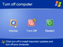 screenshot0253.jpg