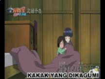 screenshot0330.jpg