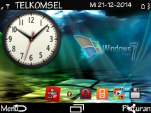 screenshot0347.jpg