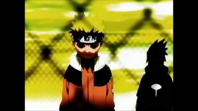 Sambomaster - Seishun kyousoukyoku mp3 OST Naruto Opening 05