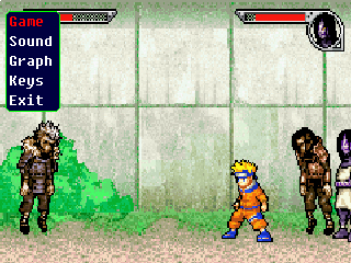 ss3narutocouncil2.jpg