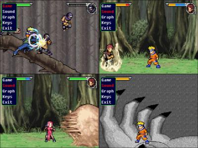 ss4naruto-council2.jpg