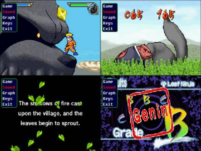 ss5narutocouncil2.jpg