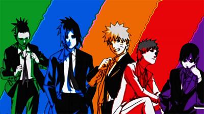 download ost naruto shippuden ending 05 sunao na niji