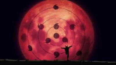 Ending Naruto Shippuden 35 - Kanikapila - Troublemaker mp3 full version