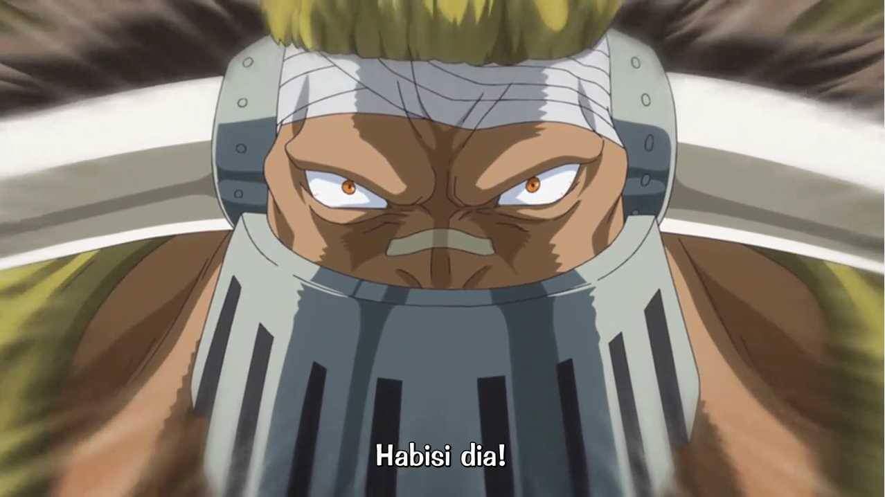 Download One Piece episode 774 Oploverz sub indonesia mp4 3gp mkv